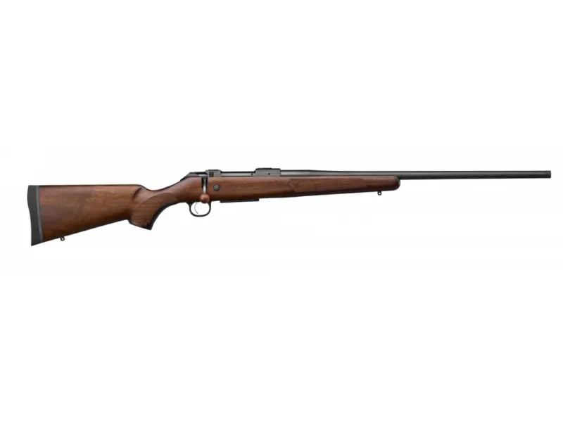 CZ 600+ AMERICAN, 300 WM, 3R, 610 mm, M15x1
