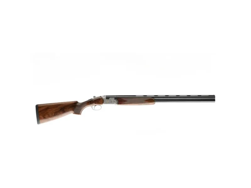 Beretta 687 Silver Pigeon Sporting 500 years Limited Edition