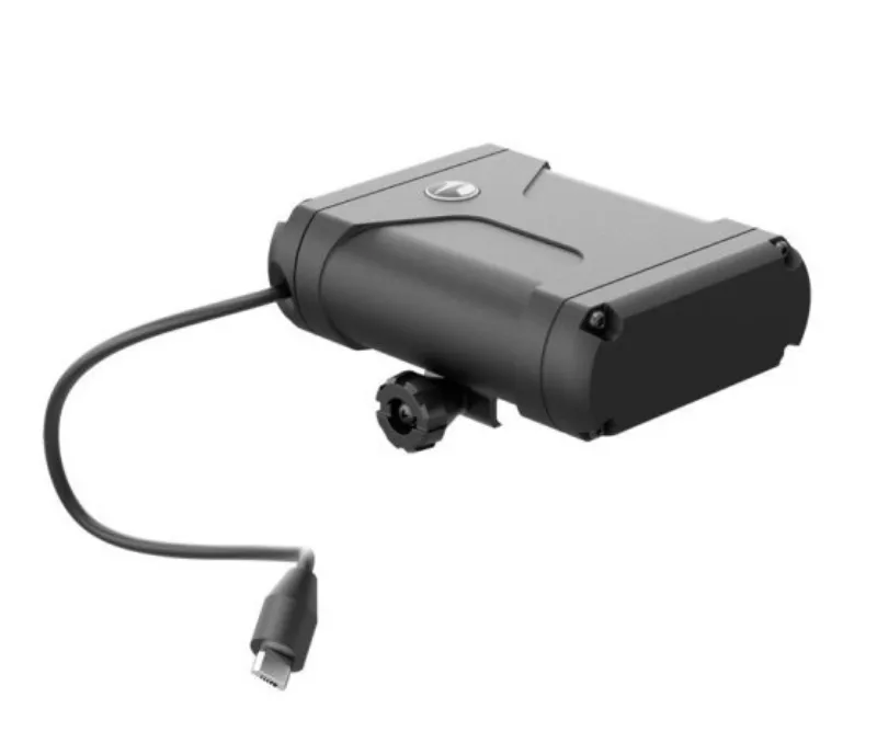 Power bank Pulsar PB8i