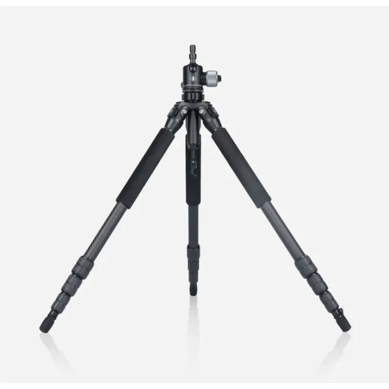 Spartan Ascent Tripod Mountain Gen2