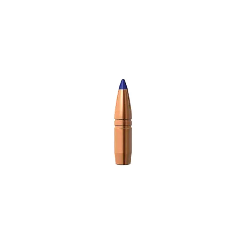 Barnes .30/308 Long- Range X BT 190gr/12,31g 50 db