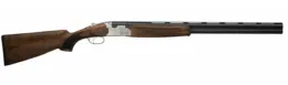 Broková kozlica Beretta 686 Silver Pigeon I, kal 12/76-12/76