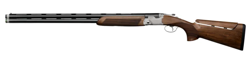 Brokova kozlica Beretta 694 Sporting 12 12/76 B-Fast