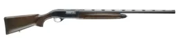 Samonabíjacia brokovnica Beretta A300 Outlander Wood 12/76