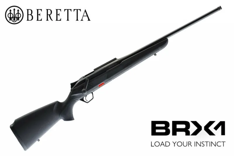 Beretta BRX1 kal. 300 WinMag.