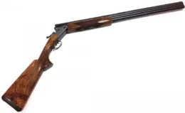 Broková kozlica Blaser F16 Sporting kal 12/76-12/76