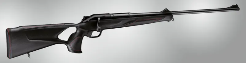 Blaser R8 Professional Success Monza