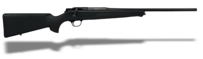 Blaser R8 professional