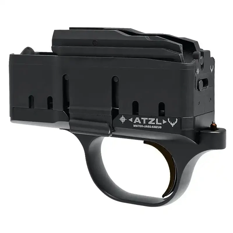 Blaser R8 spúšť ATZL bez vložky zábosníka