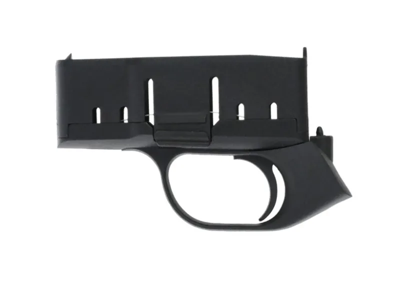 Blaser R8 spúšť bez vložky zásobníka