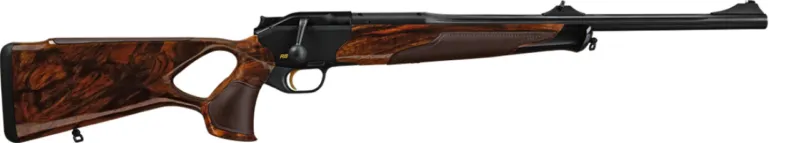 Blaser R8 Success Leather