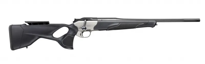 Blaser R8 Ultimate Silverstone 308 Win.