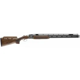 Broková kozlica Beretta 694 ACS B-Fast