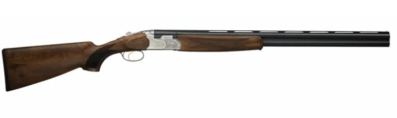 Broková kozlica Beretta 686 Silver Pigeon I, kal 12/76