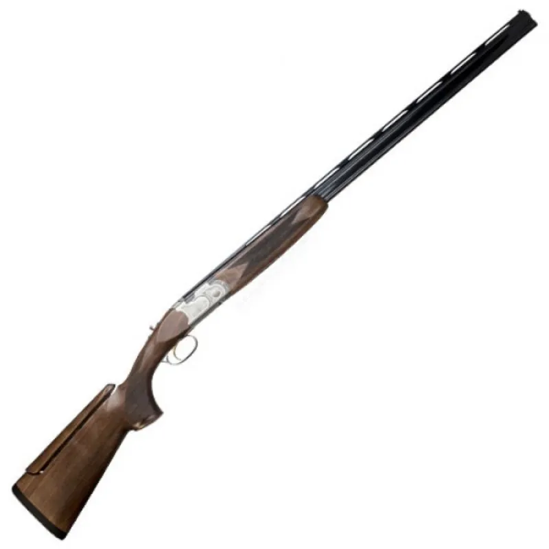 Beretta 686 Silver Pigeon I Sporting B-fast 12/76- 12/76 sörétes fegyver