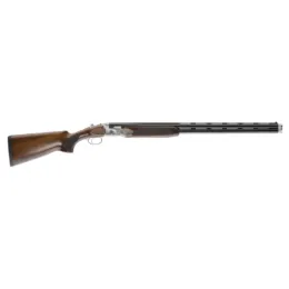 Broková kozlica Beretta 686 Silver Pigeon I Sporting B-fast
