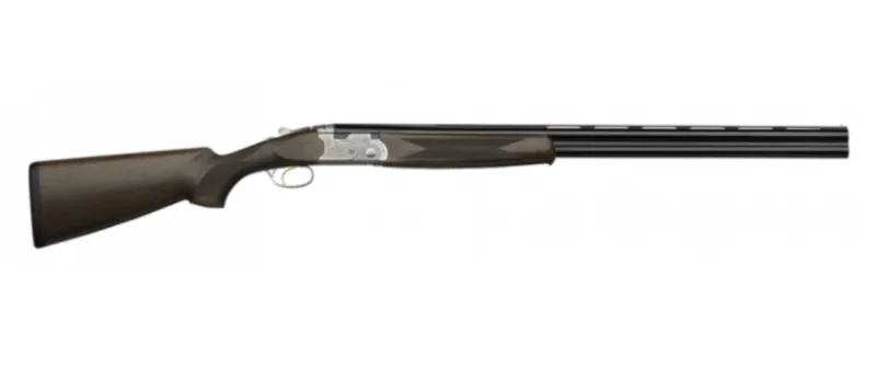 Broková kozlica Beretta 686 Silver Pigeon I Sporting