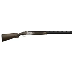 Broková kozlica Beretta 686 Silver Pigeon I