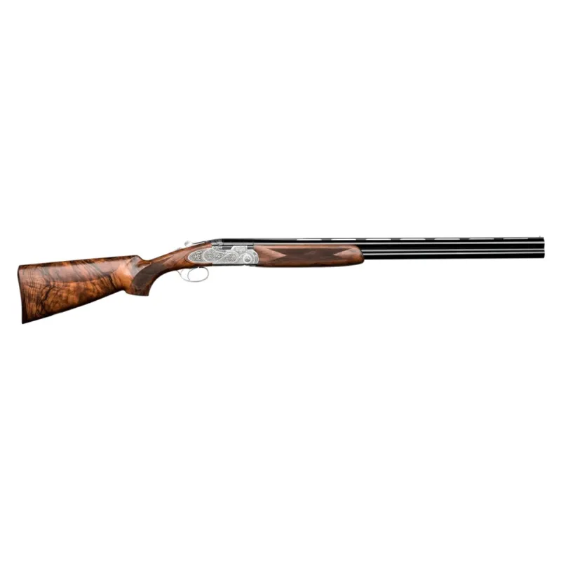 Broková kozlica Beretta 687 EELL Diamond Pigeon Fixed