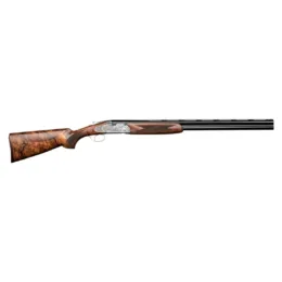 Broková kozlica Beretta 687 EELL Diamond Pigeon Sporting