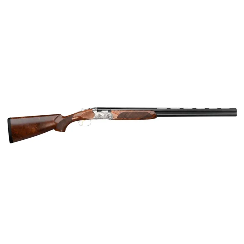 Broková kozlica Beretta 687 Silver Pigeon III B-Fast