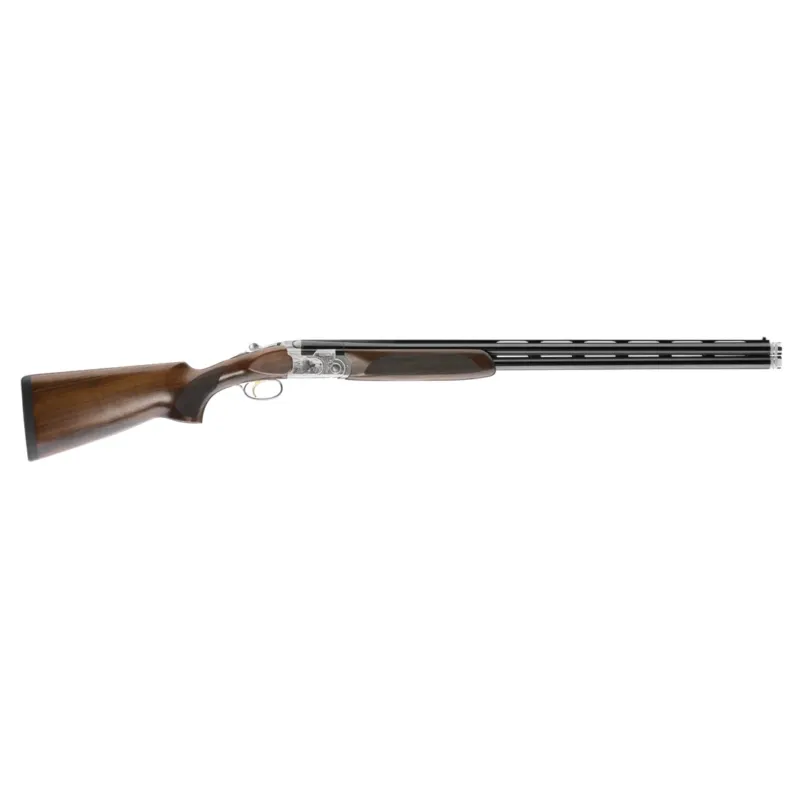 Broková kozlica Beretta 687 Silver Pigeon III Sporting B-Fast