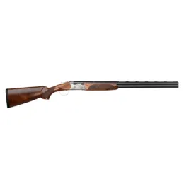 Broková kozlica Beretta 687 Silver Pigeon III