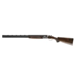 Broková kozlica Beretta 687 Silver Pigeon V B-Fast