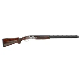 Broková kozlica Beretta 687 Silver Pigeon V Sporting