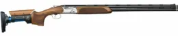 Broková kozlica Beretta 694 Pro Sporting (TSK)