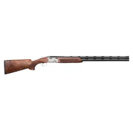 Beretta 694 Sporting 12 12/76 B-Fast sörétes fegyver