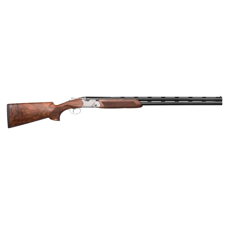 Broková kozlica Beretta 694 Sporting