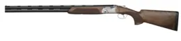 Broková kozlica Beretta 694 Trap B-Fast