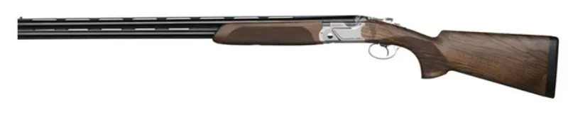Broková kozlica Beretta 694 Trap B-Fast