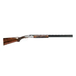 Broková kozlica Beretta SL3 Fixed