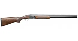 Broková kozlica Beretta Ultraleggero