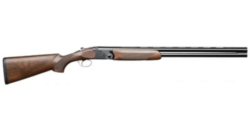 Broková kozlica Beretta Ultraleggero