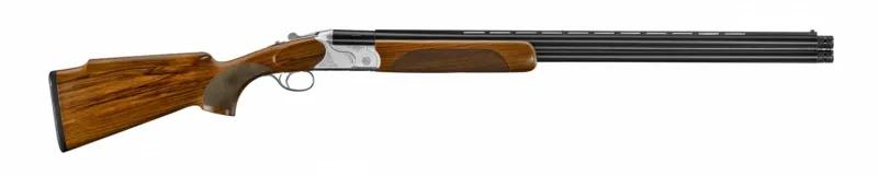 Broková kozlica CZ Redhead Premier Target, 71 cm, 12/76