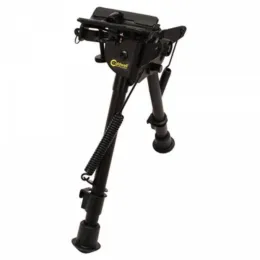 Caldwell bipod XLA 9-13´´