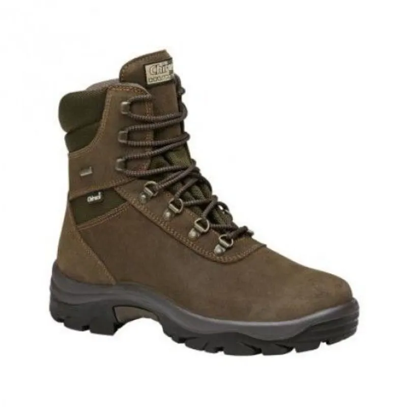 Chiruca Torcaz Gore-tex