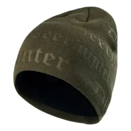 Deerhunter Embossed logo hat 379 vadászsapka