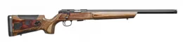 CZ 457 AT-ONE .22LR (630mm)