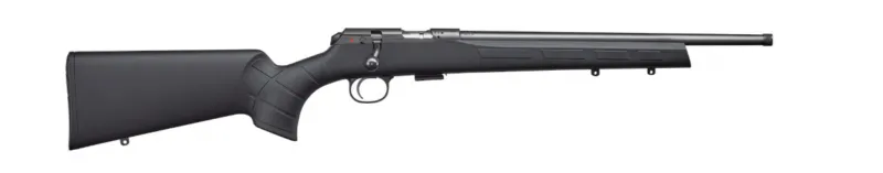 CZ 457 Synthetic 22LR (412mm)