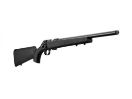 CZ 457 Varmint Synthetic (412mm)
