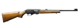 CZ 512 22LR (525mm)