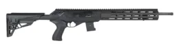 CZ 512 Tactical 22WMR (419mm) 10 r.