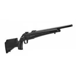 CZ 600 Alpha