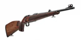 CZ 600 Lux