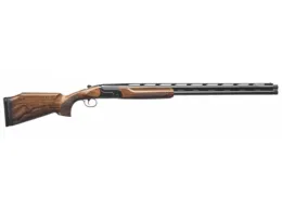 CZ All American 12/76, 76cm
