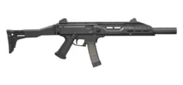 CZ Scorpion EVO 3 S1 Carbine